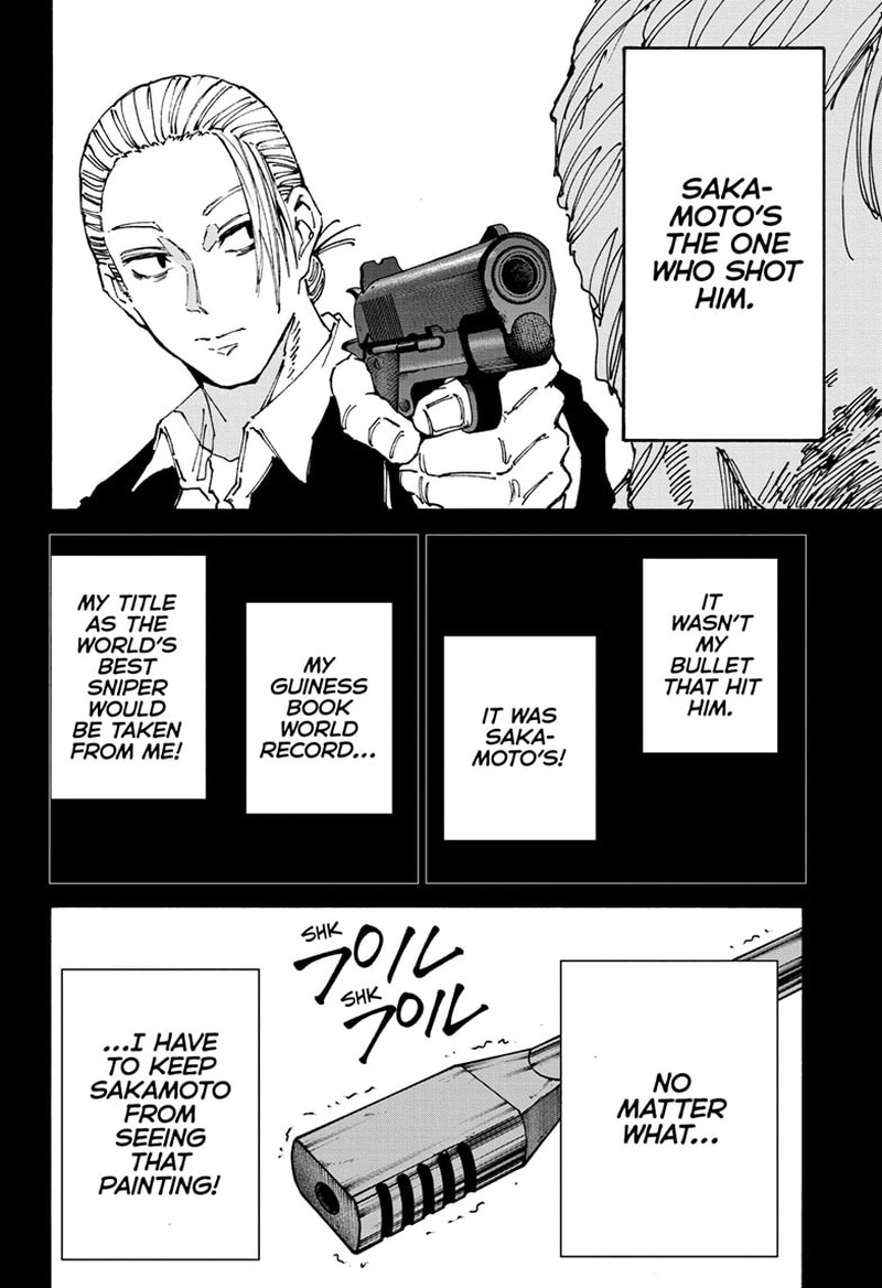 Chapter 137 - Page 19